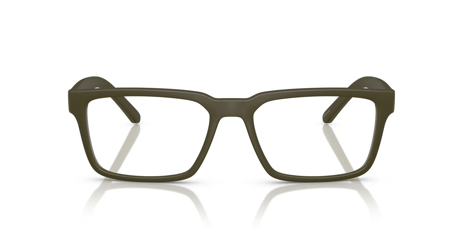 Arnette Sirocco 7259U Eyeglasses - view 28